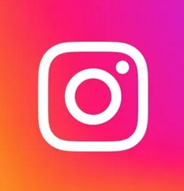 INSTA
