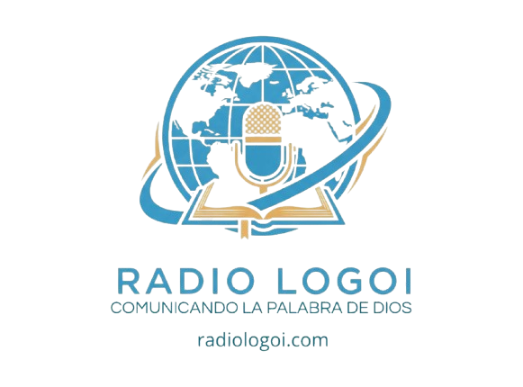 Logo_New-removebg-preview
