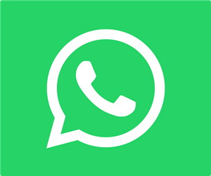whatsapp-logo-0DBD89C8E2-seeklogo.com_